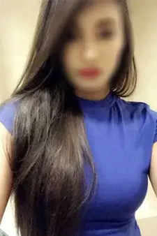 VIP Escorts in raipur